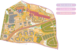 2026_Sprint_Campingen_ISSprOM2019-2