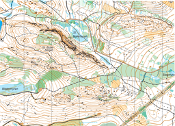 Bolle Pelarsalen-Heden_utsnitt fr Hela Bollnäs 2025-12-07