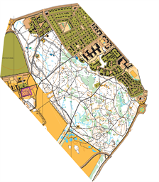 Grundkarta Valla_Ryd_2024-05-13 O11 nya skogen