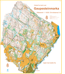 Gaupesteinmarka 2020 rev 2026-04-10 hg