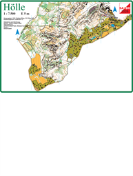Map_Oybin_7500_SAXBO_2026_Livelox