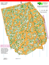 Canvas 1 Map