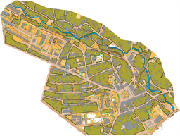 Cvikov_4000_e2_new