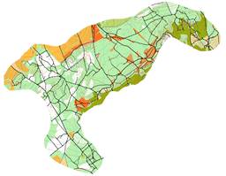 2026_05_01_Sprint.All-tamásnak