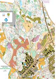 VOTC_2026_taustakartta