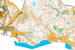 Kartbas Åtvid 24 2025-05-18 AT