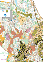 Kevätroga_2026_2h_taustakartta