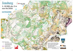 Jonsberg_10000_final