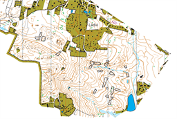 Valnovka_2026_jen vrstevnice