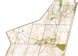 Canvas 2 Map
