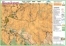 Canvas 2 Map