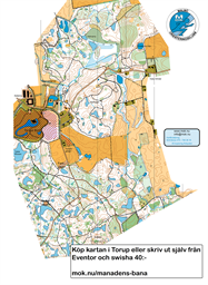 Canvas 1 Map