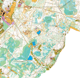 2025 mars Visby