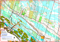 Viitaselkä Murto Kartta 1_7500 2026-04-04