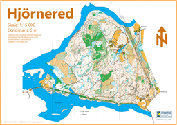 HJÖRNERED250223