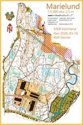 Marielund_S908_rev-2026-03-10