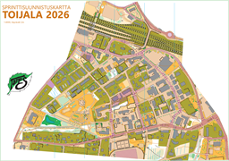 toisprint_2026_vaaka_a4_4000