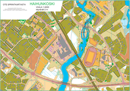 Haihunkoski4000_26kenttä