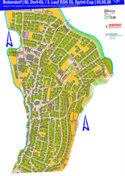 1288_Bubendorf_4_A3h_2026-04-19
