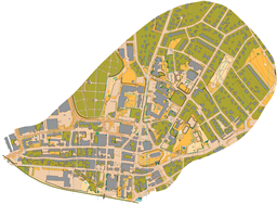 Utsnitt-3