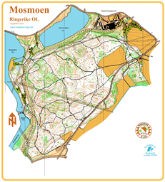 Mosmoen