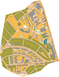 260422_Vimmerby_stad (1)