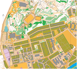 Kartbakrund