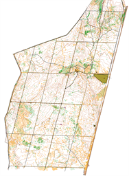 Canvas 1 Map