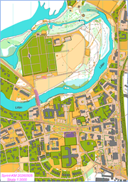 Karta Sprint-KM_ROTERAD_400dpi_A3