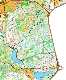 Stord oppdatering vinter 25