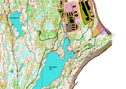 Malvikmarka-M10000-2026-Mai