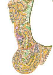 Biskops_Länsmansgården_Kartdatabas_Sprint_20250905