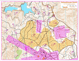 20260502_SchoolhouseGulch_Score-O_Map