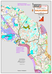 Haukijärvi_2026_7500