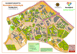 Nurmijärvi_sprintti_2026