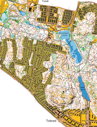 Tuve_Databas_2026_7_8 grader (1)