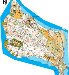 Björnö 2024 utan layout vriden 5,6 grader