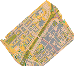 Blge_Centrum