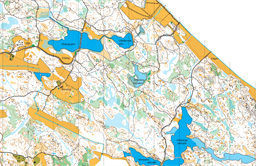 Linköping250506-OCAD 2018