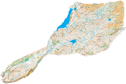 Haukaboen-Mekdalen_3_2025-05-21