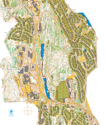 KartbaseStathelle-BunesISSOM_3_2025-07-14