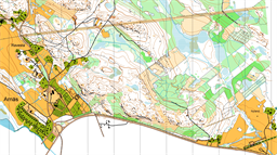 Arnäs 20250430_rot5_ocad2018