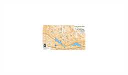 Six-Mile-2026 - Sunday - 10000
