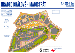 2026_HK-magistrat_mapa_s_grafikou_v_krivkach
