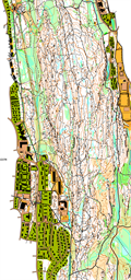 Skjermbilde 2026-05-04 kl. 20.49.56