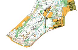 2025_Tramtaryje_mapa_verze_03.05.2026