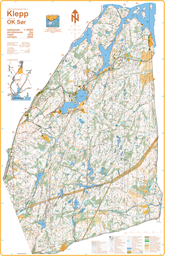 Klepp 2026.04.11.
