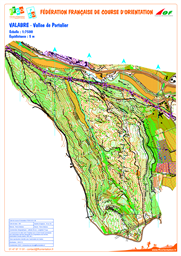 VALABRE_MEP_7500_A4 portrait_complet