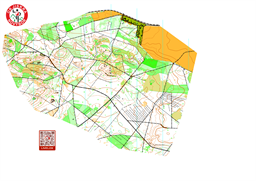 Lisci_Vrch_2025_2806_final_revize_0607