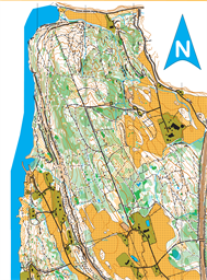 24Heistadskauen_3_2026-04-20